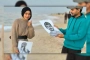 ই'সরায়েলি হা'মলায় ফিলিস্তিনি শিল্পী নিহ'ত