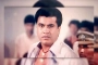 কিংবদন্তি অভিনেতা মান্নার জন্মদিন আজ