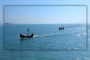 মধ্যরাত থেকে সাগরে ৫৮ দিনের মাছ ধরায় নিষেধাজ্ঞা