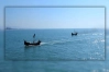 মধ্যরাত থেকে সাগরে ৫৮ দিনের মাছ ধরায় নিষেধাজ্ঞা