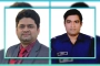 আন্দোলনে গু-লির নির্দেশ, পুলিশ সুপার ও ম্যাজিস্ট্রেট গ্রেপ্তার