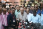 ‘নববর্ষে জাতির আকাঙ্ক্ষা দ্রুত ভোটাধিকার ফিরিয়ে দেওয়া’