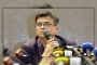 অমঙ্গল দূর হয়েছে, যেটুকু আছে তা-ও দূর হয়ে যাবে