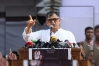 আওয়ামী লীগের মৃত্যু ঢাকায়, দাফন দিল্লিতে: সালাহউদ্দিন