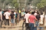 লু'ডু খেলাকে কেন্দ্র করে দফায় দফায় সংঘর্ষ