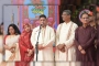 জাতীয় ঐক্যের বার্তা দিলেন সেনাপ্রধান
