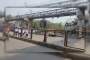 ঢাকা ও সিটি কলেজের শিক্ষার্থীদের মধ্যে সং’ঘর্ষ