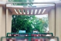 শিক্ষার্থীর ওপর স্থানীয়দের হামলা, বিশ্ববিদ্যালয়ের মূল ফটকে তালা