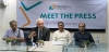 জনস্বাস্থ্য নীতিকে আরও জনবান্ধব করার প্রস্তাব