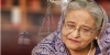 শেখ পরিবার ও ১০ গ্রুপের ১৭ হাজার কোটি টাকার শেয়ার জব্দ