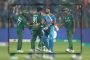 বাংলাদেশ সফরে আসছে ভারত, সময়সূচি ঘোষণা করলো বিসিবি