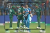 বাংলাদেশ সফরে আসছে ভারত, সময়সূচি ঘোষণা করলো বিসিবি