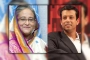 শেখ হাসিনা ও জয়ের বিরুদ্ধে গ্রেফতারি পরোয়ানা