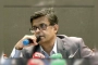 আমাদের বিদেশ নীতি হচ্ছে প্রো-বাংলাদেশ: প্রেস সচিব