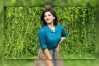 বাইরে জীবন সহজ, কিন্তু ভেতরে নীরবে ভাঙাগড়া চলে: বাঁধন