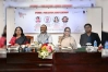 ঢাবিতে ষষ্ঠ বাংলাদেশ ইকনোমিকস সামিট শুরু