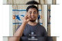 কম্প্রোমাইজের রাজনীতি নিয়ে হাসনাতের স্ট্যাটাস