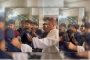 ভারতে নারীকে হিজাব খুলে হেনস্তা, ভিডিও ভাইরাল