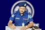 সরকারি কাজের টাকায় জিলাপি দাবি: ওসি’র ফোনালাপ ভাইরাল