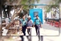 ম’রদে’হ পোড়ানো ৩ পুলিশ কর্মকর্তা ট্রাইব্যুনালে