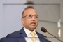 সাবেক মন্ত্রী তাজুলের স্ত্রীর ৩০৪ একর জমি জব্দ, ব্যাংক হিসাব ফ্রিজ