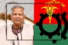প্রধান উপদেষ্টার সঙ্গে বিএনপির শীর্ষ নেতাদের বৈঠক বুধবার