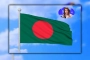 বাংলাদেশের ভবিষ্যৎ নির্ধারণ করবে দেশের জনগণ : যুক্তরাষ্ট্র