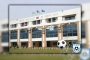 সুখবর পেলো বাংলাদেশ ফুটবল ফেডারেশন