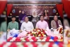 ঢাবি ফলিত গণিত বিভাগের নবীন বরণ ও সাংস্কৃতিক অনুষ্ঠান অনুষ্ঠিত