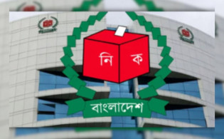 নির্বাচনের রোডম্যাপ ঘোষণা জুলাইয়ে