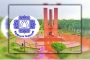 জাহাঙ্গীরনগর বিশ্ববিদ্যালয়ে ভর্তির প্রথম মেধাতালিকা প্রকাশ