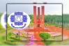 জাহাঙ্গীরনগর বিশ্ববিদ্যালয়ে ভর্তির প্রথম মেধাতালিকা প্রকাশ