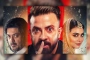 আইএমডিবির জনপ্রিয় ১০০ সিনেমার তালিকায় শাকিবের 'বরবাদ'