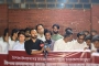 চারুশিল্পী মানবেন্দ্র ঘোষকে রাষ্ট্র কর্তৃক ক্ষতিপূরণ দেওয়ার দাবি বাগছাসের