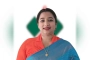 ফাতিমা তাসনিমের পদত্যাগ, আনছেন নতুন দল
