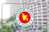 তিন মেডিকেল বিশ্ববিদ্যালয়ের নাম পরিবর্তন করে অধ্যাদেশ জারি