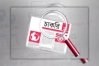 জেলা প্রশাসকের কার্যালয়ে চাকরি, আবেদন অনলাইনে