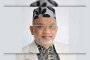 সাবেক এমপি ওমর ফারুকের দেশত্যাগে নিষেধাজ্ঞা