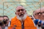‘তারেক রহমানই দেশের দায়িত্ব নিয়ে সংস্কার করবেন’
