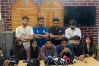 ঢাবিতে হামলায় জড়িতদের শনাক্তে শিক্ষার্থীদের পাল্টা কমিটি