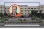 ঢাকা পলিটেকনিকের অধ্যক্ষকে বদলি, দায়িত্বে নতুন মুখ