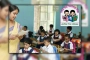 প্রাথমিক শিক্ষকদের জেলা থেকে জেলায় বদলির আবেদন শুরু, চলবে যতদিন