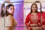 গ্রেপ্তার হলেন মডেল মেঘনা আলম
