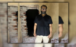 বেরিয়ে এলো নতুন আয়নাঘর, অনুসন্ধানে মিললো ভয়াবহ চিত্র