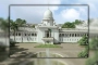 হাইকোর্টের ৪৮ বেঞ্চ পুনর্গঠন করলেন প্রধান বিচারপতি