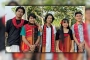 উদ্ধার অভিযানে সেনাবাহিনী, চবির নিখোঁজ ৫ শিক্ষার্থীর অবস্থান শনাক্ত