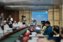 যাত্রীরাই পরিশোধ করবে ট্রাভেল ট্যাক্স, চালান দেখিয়ে ভ্রমণ করতে হবে
