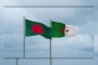বাংলাদেশ-আলজেরিয়া কূটনৈতিক ভিসা চুক্তির খসড়া অনুমোদন
