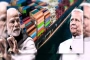 বাংলাদেশের সঙ্গে বাণিজ্য যুদ্ধ চায় না ভারত