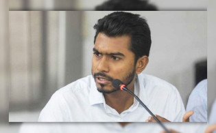 ‘রাস্তায় নামলে অনেক উপদেষ্টার দেশ ছাড়তে হবে’